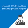 Emirates Specialty MD