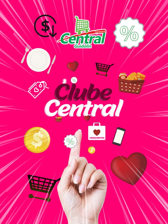 【图】Supermercado Central Guidolin(截图3)
