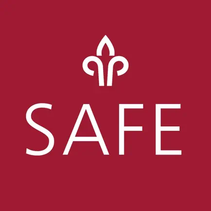 SJU Safe Читы