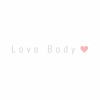 LoveBody-公式アプリ-