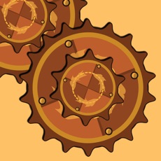 Activities of Steampunk Idle Spinner