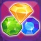 Do you remember our last Jewels games