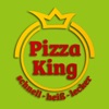 Pizza-King Heidenheim