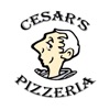 Cesar's Pizzeria (Bad Nauheim)