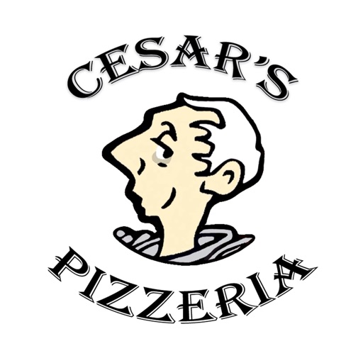 Cesar's Pizzeria (Bad Nauheim)