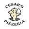 Cesar’s Pizzeria befindet sich in Bad Nauheim und ist vor allem für seine leckeren, italienischen Gerichte in aller Munde