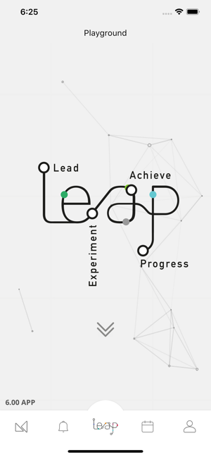 LeapCo(圖2)-速報App