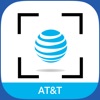 AT&T Fan Experience