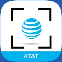 ATT Fan Experience