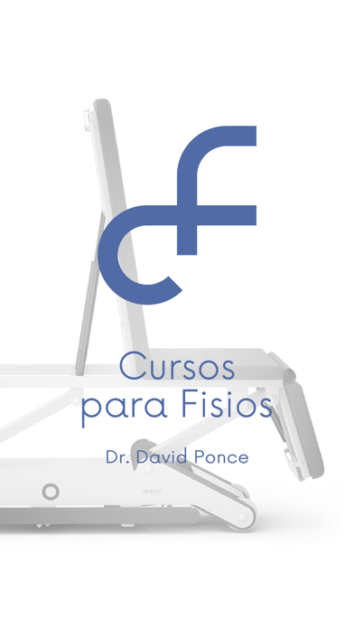 How to cancel & delete Cursos para fisios: Codo, mano from iphone & ipad 1