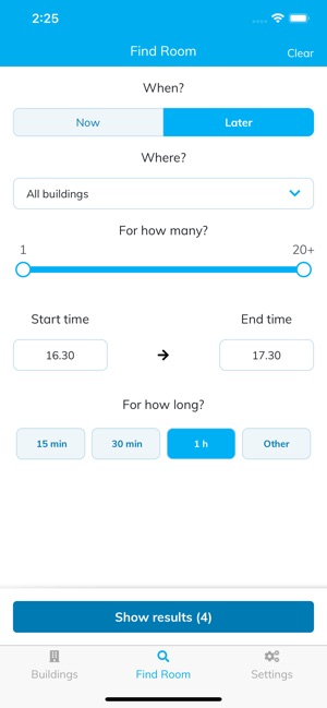 Optimaze Worksense(圖3)-速報App