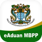 Top 1 Productivity Apps Like eAduan MBPP - Best Alternatives