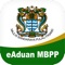 eAduan MBPP is another initiative by the City Council of Penang Island to increase the number of channels for complaints through  mobile device to enable the public to make fast, convenient and effective  Complaints, Appreciation, Suggestion and Enquiries directly to the Council