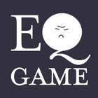 Top 46 Education Apps Like EQ Game + by Funny Feelings ® - Best Alternatives