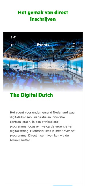 KPN Digital Dutch(圖3)-速報App