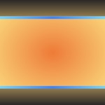 Honeycomb Sandwich Panels