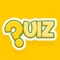 Have fun testing your expertise with this general knowledge quiz