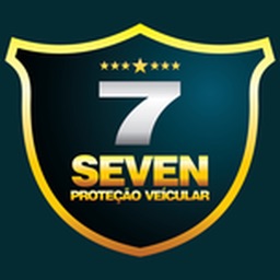 Seven Proteção Veicular App