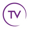 Telecom TV