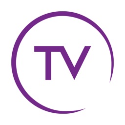 Telecom TV