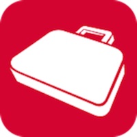 SalesKit 1.2 pour PC