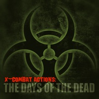 The Days of the Dead pour PC