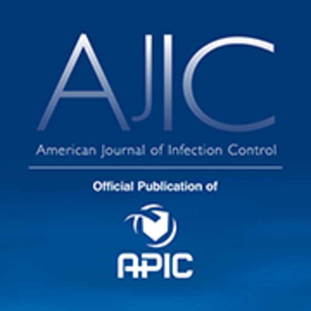AJIC
