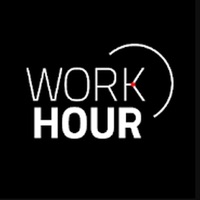 Work Hour EDLUS pour PC