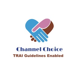 Channel Choice