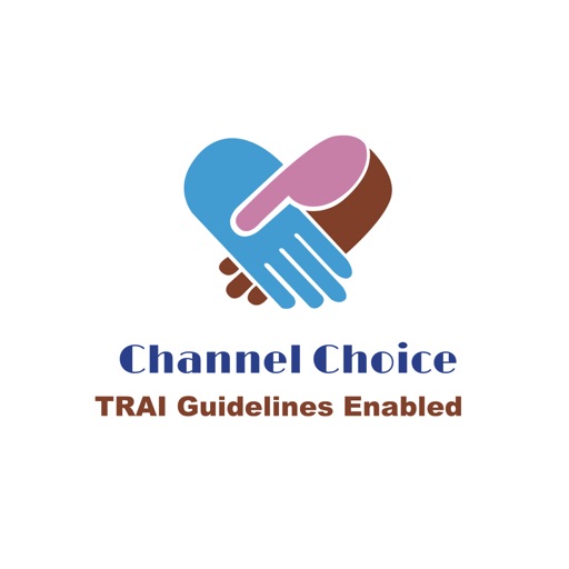 Channel Choice