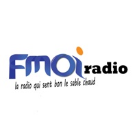 FMOI RADIO pour PC