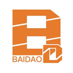 Baidao Translate