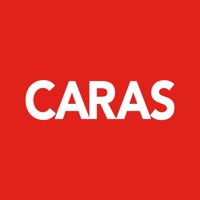 Caras México  PC 용