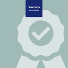 Volvo Monitoria