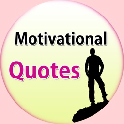 Latest Motivational Quotes