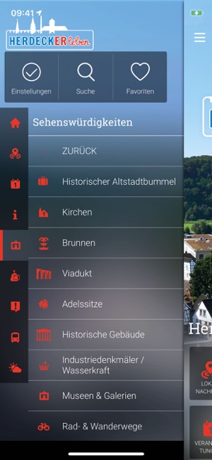 HERDECKERleben(圖7)-速報App