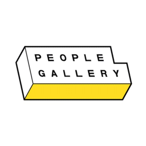 People Gallery