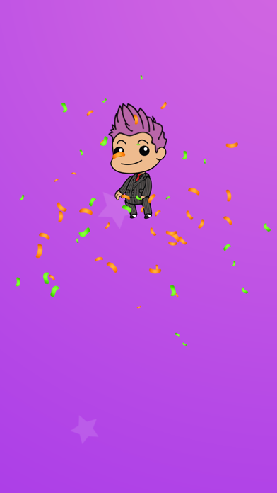 Screenshot #3 pour Beat the Virus: Save the World