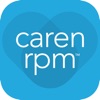 Caren RPM