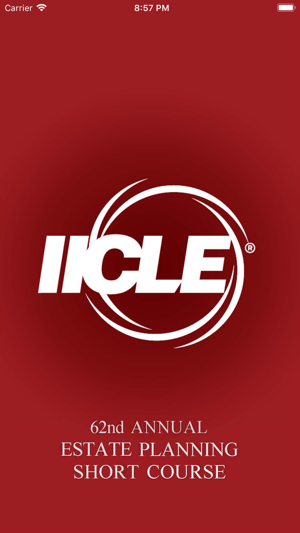 IICLE(圖1)-速報App