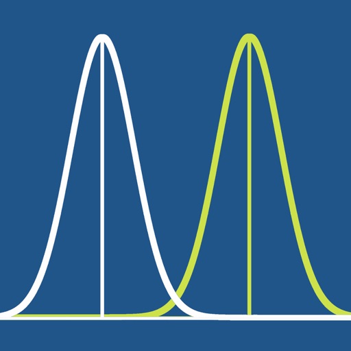 NIAID Stats Calculator