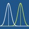 The NIAID Stats Calculator is provided by the National Institute of Allergy and Infectious Diseases, part of the National Institutes of Health