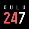 Oulu247