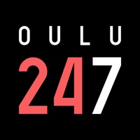 Oulu247 pour PC