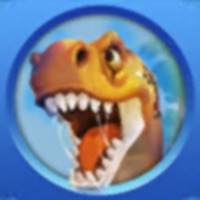 AR Dinosaur Hunter pour PC
