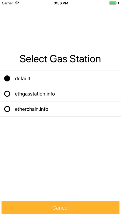 Mobidex screenshot-5