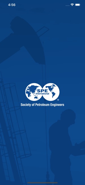 SPE International