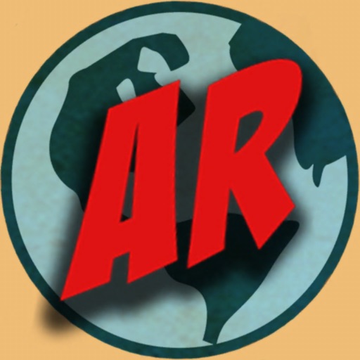 Math The Universal Language NT Download