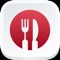Foodle is a quick and easy way to order your favourite food from the restaurants you love