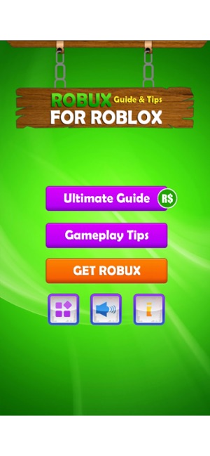 Roblox Cheat Codes For Robux On Ipad